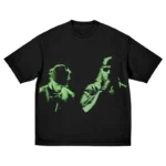 NIGHTVISION TEE